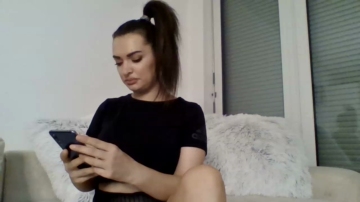 Ladyby87 21-07-2021 Cam 